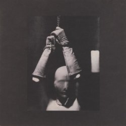 Naked City - Radio (1993) [Japan]