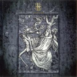 Paradise Lost - Faith Divides Us - Death Unites Us (2009)