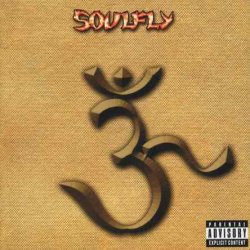 Soulfly - 3 (2002)