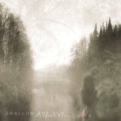 Swallow The Sun - Forgive Her... [CDS] (2005)