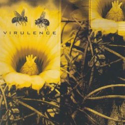 Virulence - A Conflict Scenario (2001)