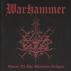 Warhammer - Curse Of The Absolute Eclipse (2002)
