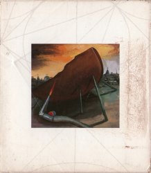 img25