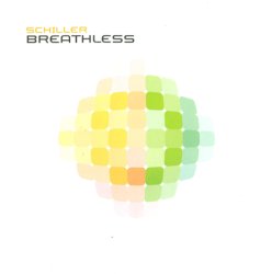 Schiller - Breathless (2010)