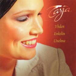 Tarja - Yhden Enkelin Unelma (2004) [Single]