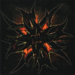 Anaal Nathrakh - Domine Non Es Dignus (2004)