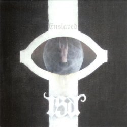 Enslaved - Isa (2004)
