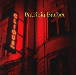 Patricia Barber - Clique! (2021)