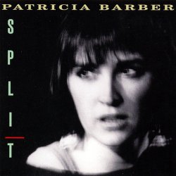 Patricia Barber - Split (2004)