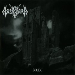 Aasgard - Nyx (2008)