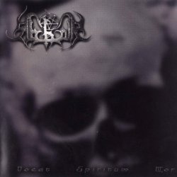 Abhor - Vocat Spiritum Morti (2004)