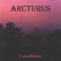 Arcturus - Constellation (1994)