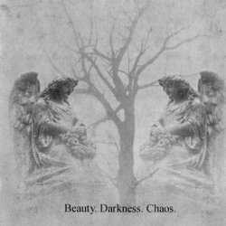 Benighted In Sodom & Chaos Moon & Frostmoon Eclipse - Split (2009)