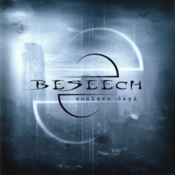 Beseech - Sunless Days (2005)