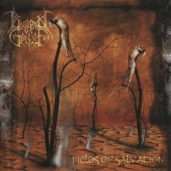 Burden Of Grief - Fields Of Salvation (2003)
