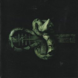 Nile - In Their Darkened Shrines (2002)