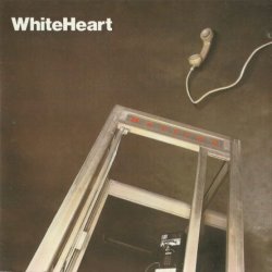 White Heart - Hotline (1985)