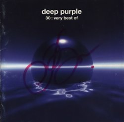 Deep Purple - 30 Very Best Of (1998)