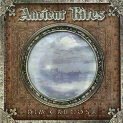 Ancient Rites  - Dim Carcosa (2001)