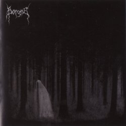 Borgne - Entraves De l'Ame (2010)