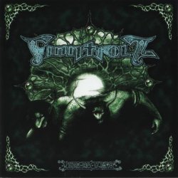 Finntroll - Visor Om Slutet (2003)