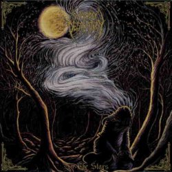 Woods Of Desolation - As The Stars (2014)