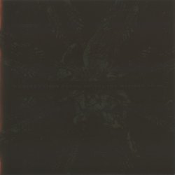 Abigor - Time Is The Sulphur In The Veins Of The Saint... (2010)