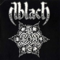 Ablach - Aon (2009)