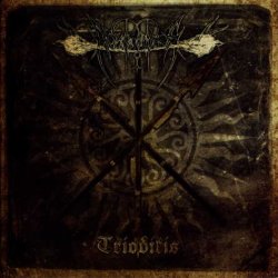 Abusiveness - Trioditis (2010)