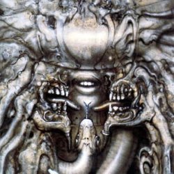 Danzig - Danzig III - How The Gods Kill (1992)