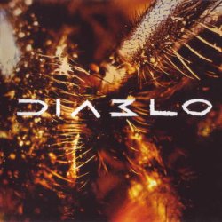 Diablo - Mimic47 (2006)