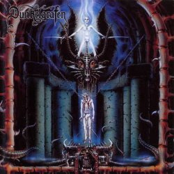 Dunkelgrafen - Baphomet's Aeon (1999)