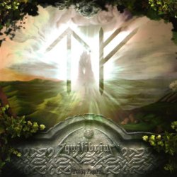Equilibrium - Turis Fratyr (2005)