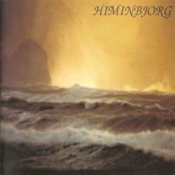 Himinbjorg - Haunted Shores & Third (2004)