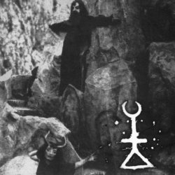 Kawir - Dei Kabeiroi (2006)