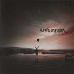 Lacrimas Profundere - Hope Is Here (2016)