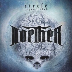 Norther - Circle Regenerated (2011)