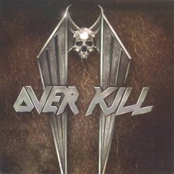 Overkill - Killbox 13 (2003)