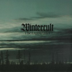 Wintercult - The Last Winter (2013)