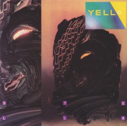 Yello - Stella (1988)