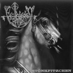 Bethlehem - Stonkfitzchen (2010)