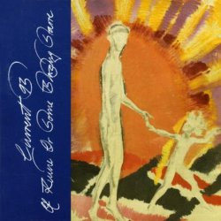 Current 93 - Of Ruine Or Some Blazing Starre (1994)