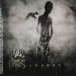 Dark Fortress - Seance (2006)