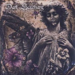 Dark Sanctuary - Dark Sanctuary (2009)