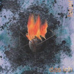 Das Ich - Feuer (1995)