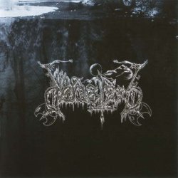 Dodsferd - Suicide And The Rest Of Your Kind Will Follow (2009)