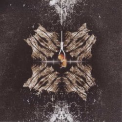 Dodsferd - Wastes Of Life (2015)