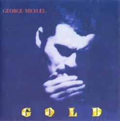 George Michael - Gold (1997)