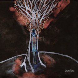 Lantlos - Agape [3 CD] (2011)