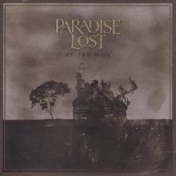 Paradise Lost - At The Mill (2020)